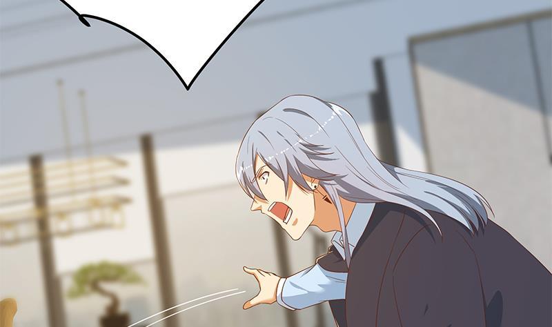 都是黑丝惹的祸二季 第333话 最后的办法