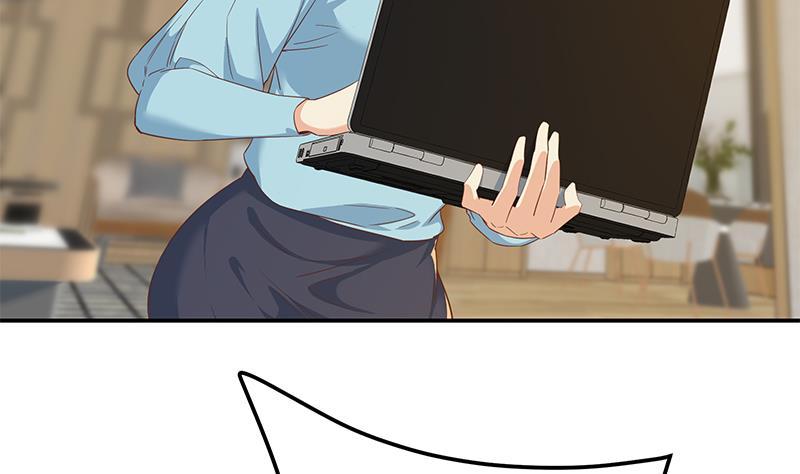 都是黑丝惹的祸二季 第333话 最后的办法