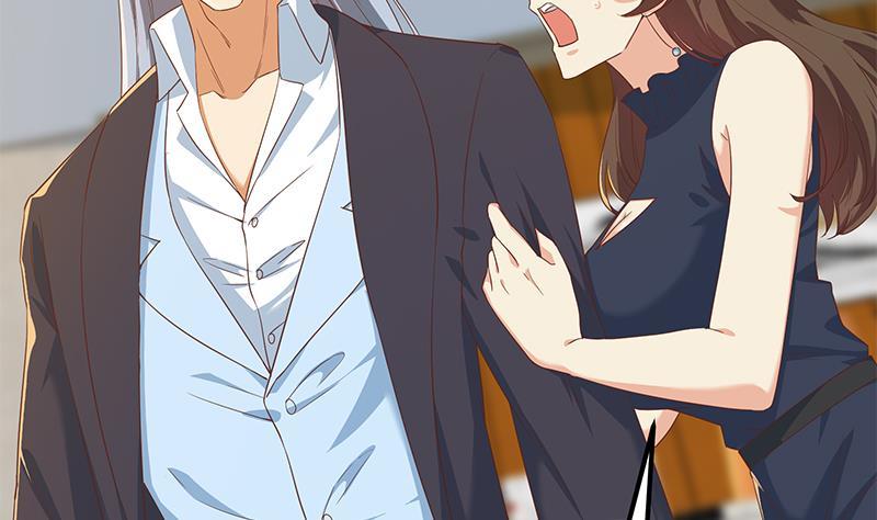 都是黑丝惹的祸二季 第333话 最后的办法