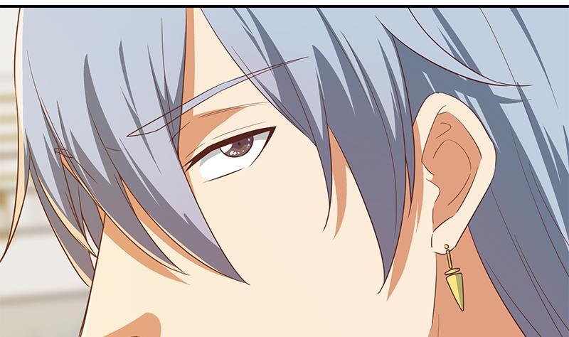 都是黑丝惹的祸二季 第333话 最后的办法