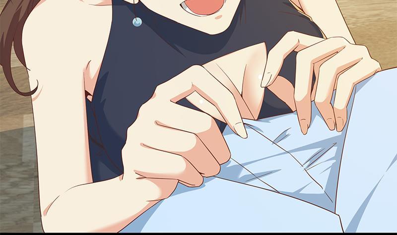 都是黑丝惹的祸二季 第333话 最后的办法