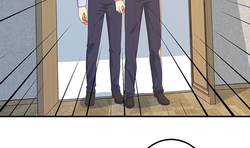 都是黑丝惹的祸二季 第333话 最后的办法