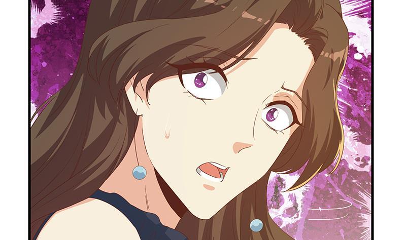 都是黑丝惹的祸二季 第333话 最后的办法