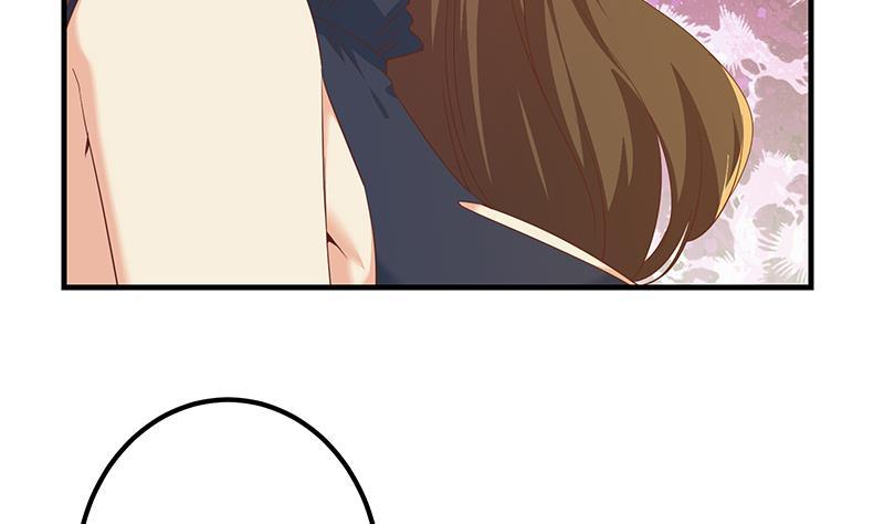 都是黑丝惹的祸二季 第333话 最后的办法