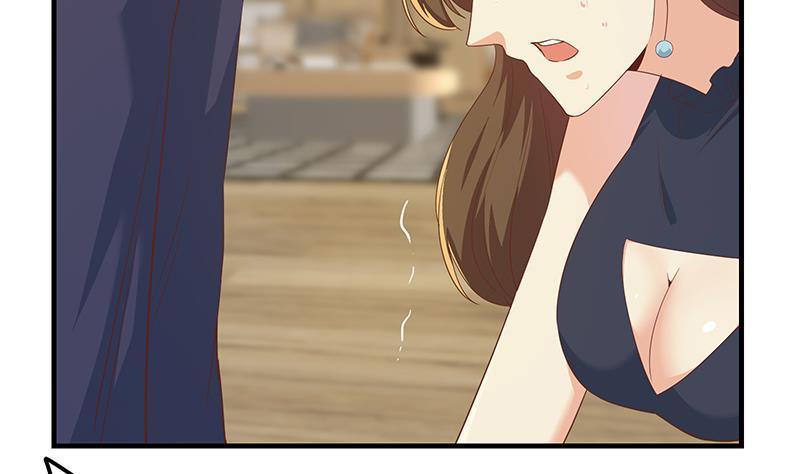 都是黑丝惹的祸二季 第333话 最后的办法