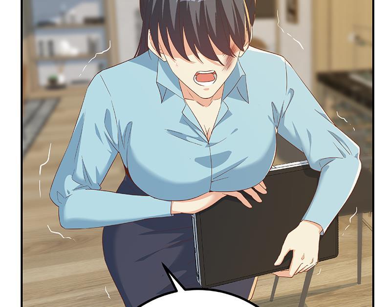 都是黑丝惹的祸二季 第333话 最后的办法