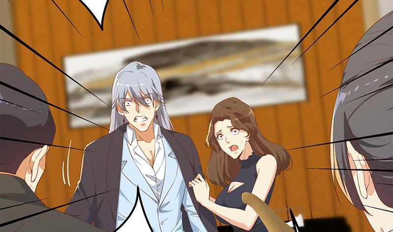 都是黑丝惹的祸二季 第333话 最后的办法