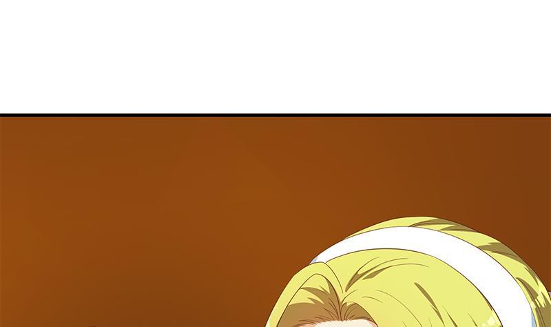 都是黑丝惹的祸二季 第335话 带着赤子的骄傲