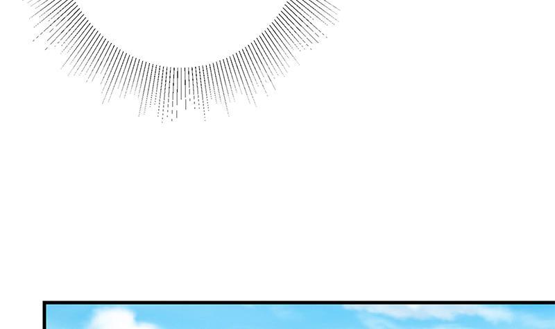 都是黑丝惹的祸二季 第335话 带着赤子的骄傲