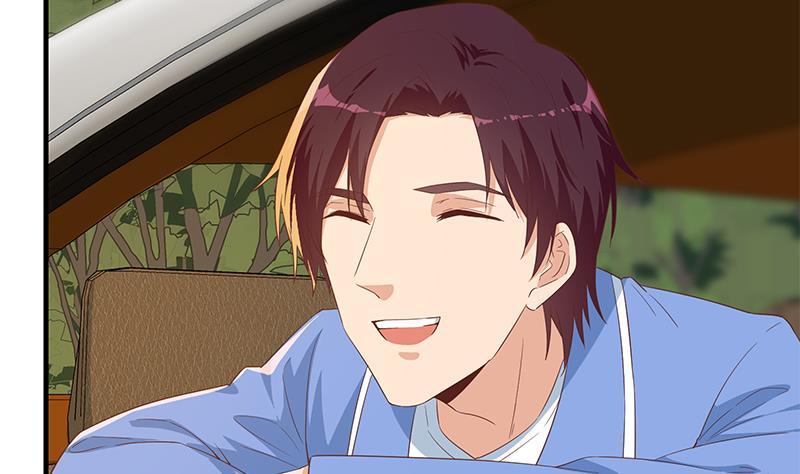 都是黑丝惹的祸二季 第335话 带着赤子的骄傲