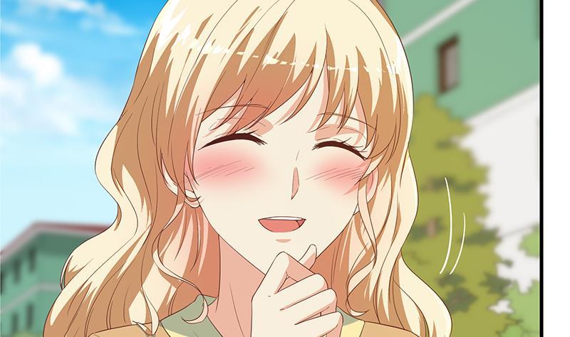 都是黑丝惹的祸二季 第335话 带着赤子的骄傲