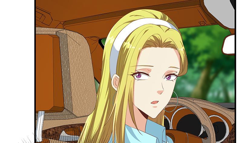 都是黑丝惹的祸二季 第335话 带着赤子的骄傲