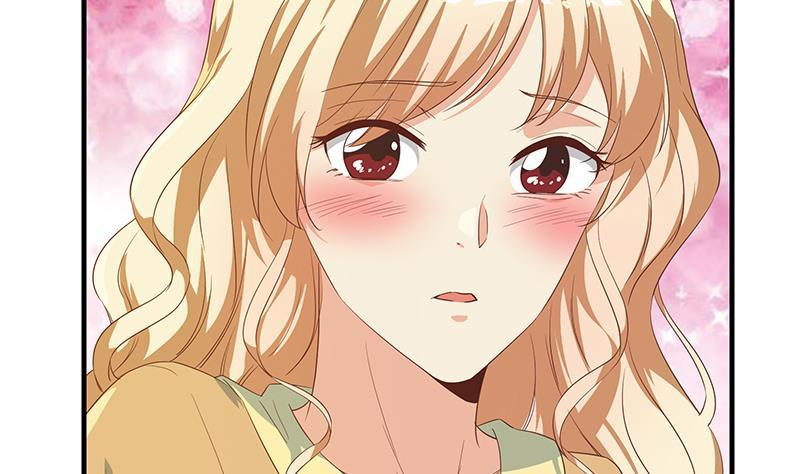 都是黑丝惹的祸二季 第335话 带着赤子的骄傲