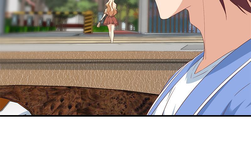 都是黑丝惹的祸二季 第336话 身为LSP的刘忙