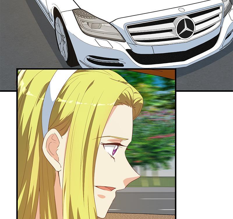 都是黑丝惹的祸二季 第336话 身为LSP的刘忙