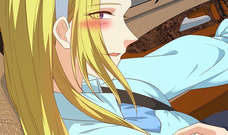 都是黑丝惹的祸二季 第336话 身为LSP的刘忙