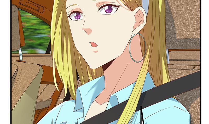 都是黑丝惹的祸二季 第336话 身为LSP的刘忙