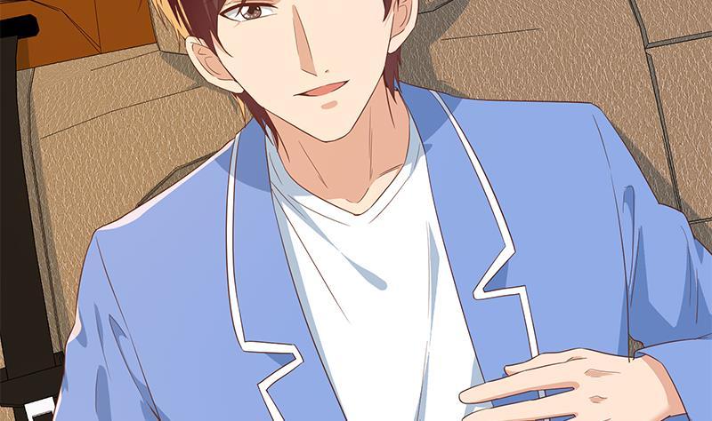 都是黑丝惹的祸二季 第336话 身为LSP的刘忙