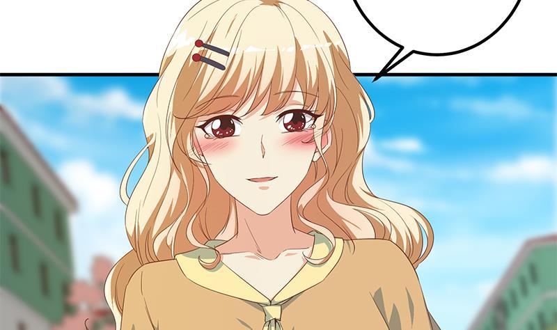 都是黑丝惹的祸二季 第336话 身为LSP的刘忙