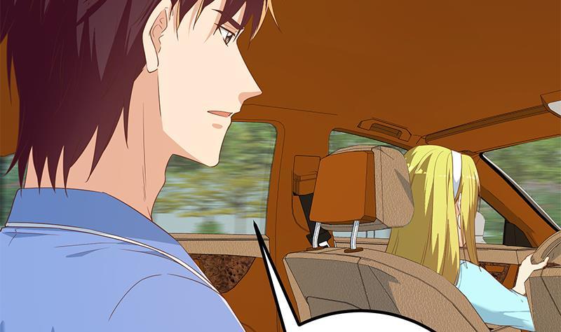 都是黑丝惹的祸二季 第337话 刀架在脖子上