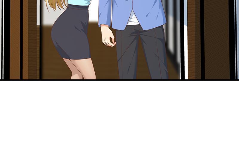 都是黑丝惹的祸二季 第337话 刀架在脖子上