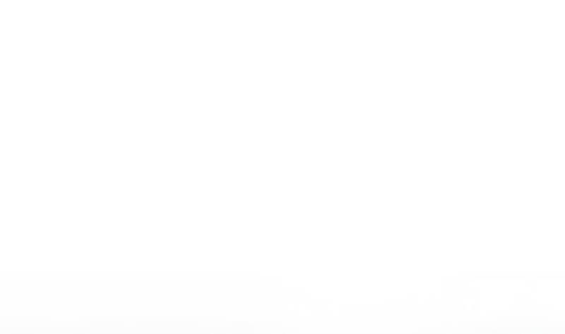 都是黑丝惹的祸二季 第337话 刀架在脖子上