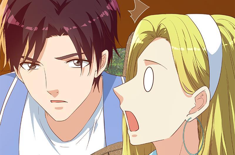 都是黑丝惹的祸二季 第337话 刀架在脖子上