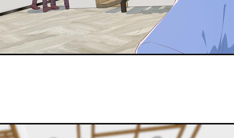 都是黑丝惹的祸二季 第338话 嘴炮开始