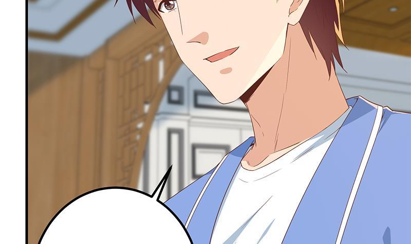 都是黑丝惹的祸二季 第338话 嘴炮开始