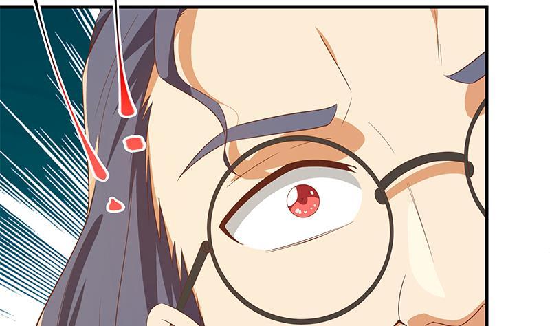 都是黑丝惹的祸二季 第338话 嘴炮开始