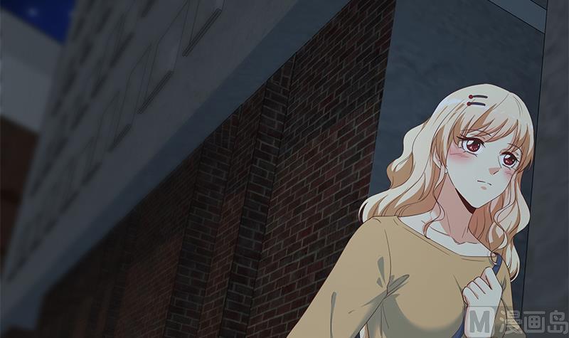 都是黑丝惹的祸二季 第340话 下黑手了！