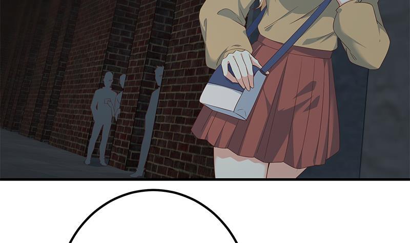 都是黑丝惹的祸二季 第340话 下黑手了！