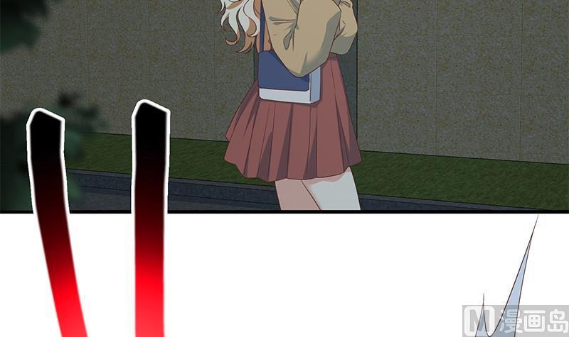 都是黑丝惹的祸二季 第340话 下黑手了！