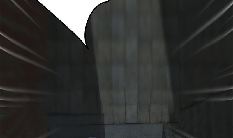 都是黑丝惹的祸二季 第340话 下黑手了！