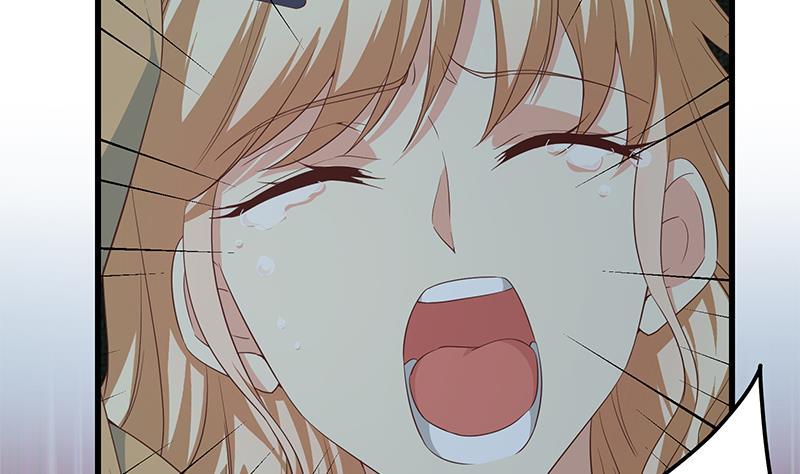 都是黑丝惹的祸二季 第340话 下黑手了！