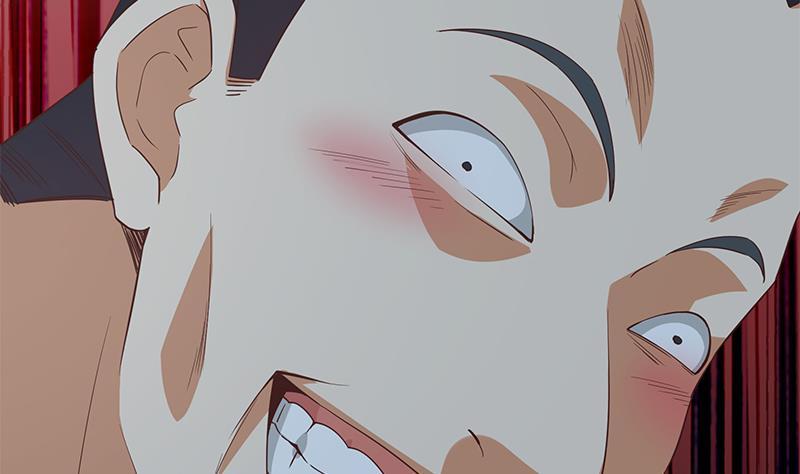 都是黑丝惹的祸二季 第340话 下黑手了！