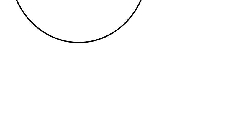 都是黑丝惹的祸二季 第340话 下黑手了！