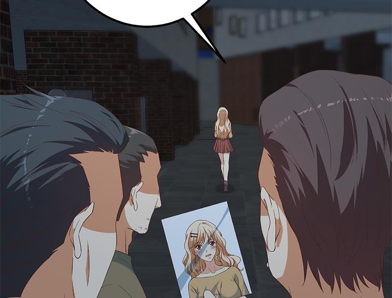 都是黑丝惹的祸二季 第340话 下黑手了！