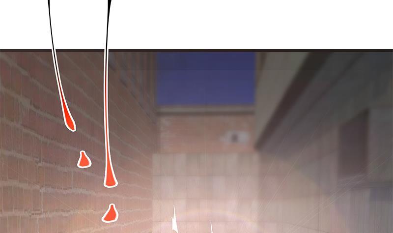 都是黑丝惹的祸二季 第341话 你们让我恶心！