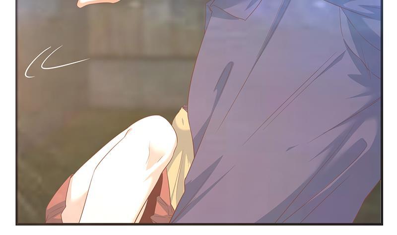 都是黑丝惹的祸二季 第341话 你们让我恶心！