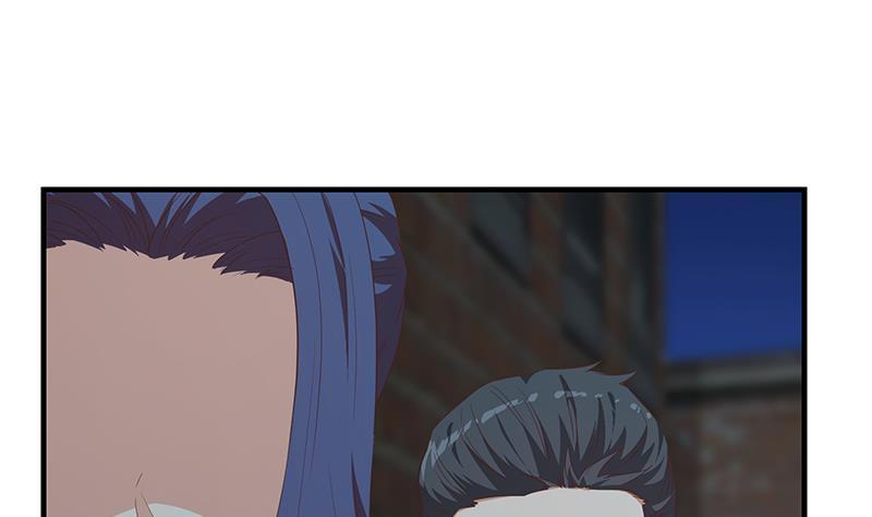 都是黑丝惹的祸二季 第342话 拿枪顶着头！