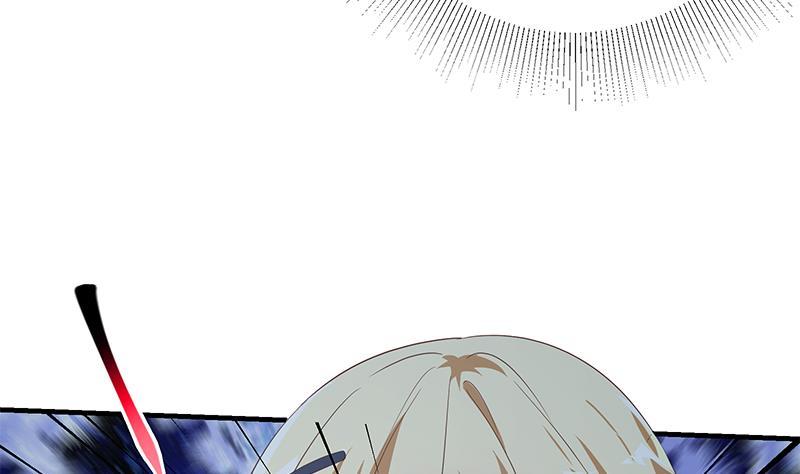 都是黑丝惹的祸二季 第342话 拿枪顶着头！