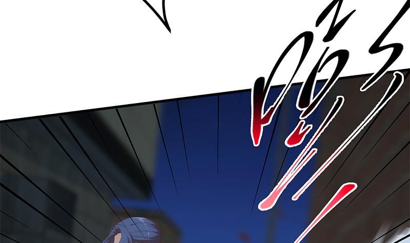 都是黑丝惹的祸二季 第342话 拿枪顶着头！