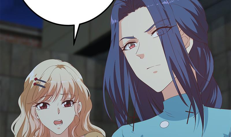 都是黑丝惹的祸二季 第342话 拿枪顶着头！