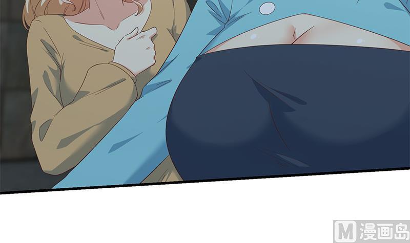 都是黑丝惹的祸二季 第342话 拿枪顶着头！