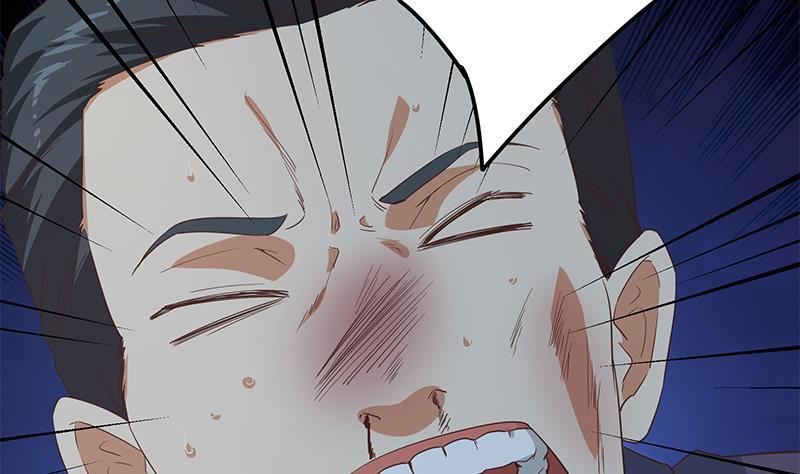 都是黑丝惹的祸二季 第342话 拿枪顶着头！