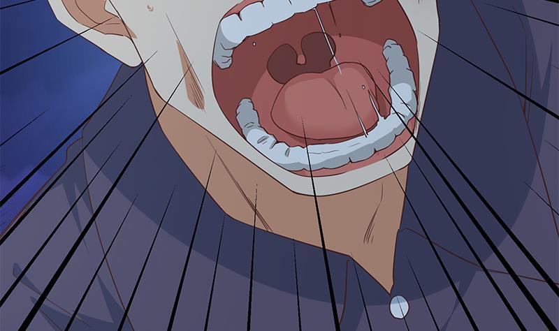 都是黑丝惹的祸二季 第342话 拿枪顶着头！