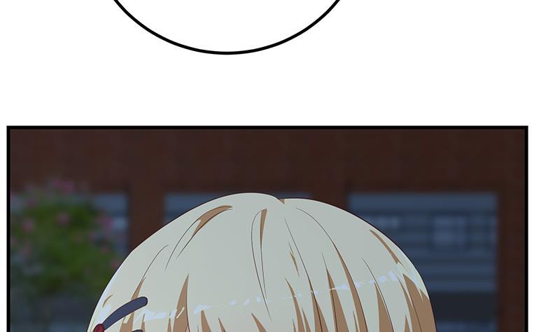 都是黑丝惹的祸二季 第342话 拿枪顶着头！