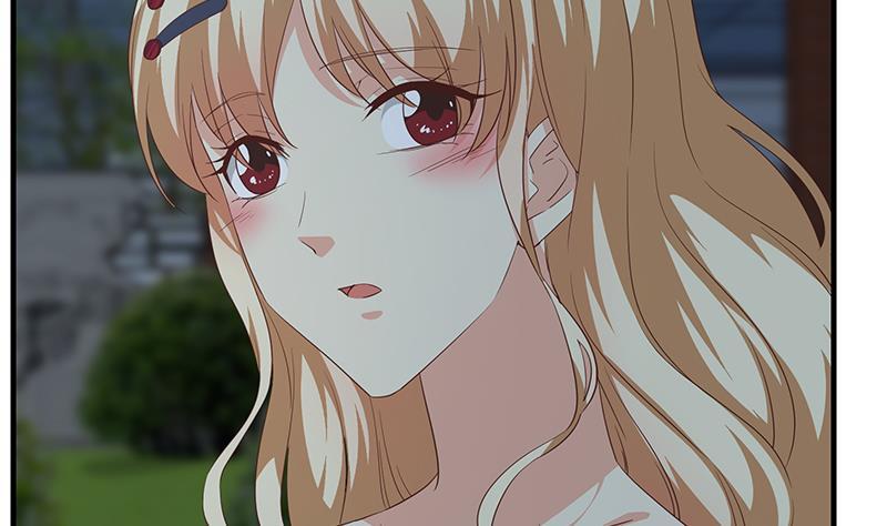 都是黑丝惹的祸二季 第342话 拿枪顶着头！