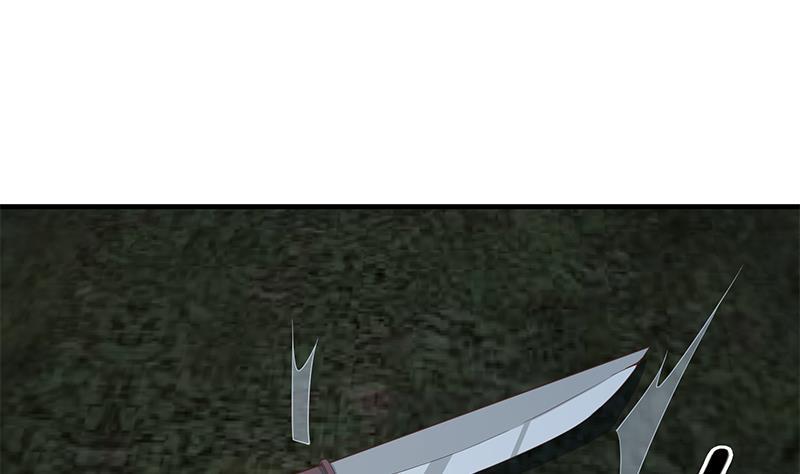 都是黑丝惹的祸二季 第342话 拿枪顶着头！